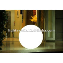 Festival decorative ball lighting